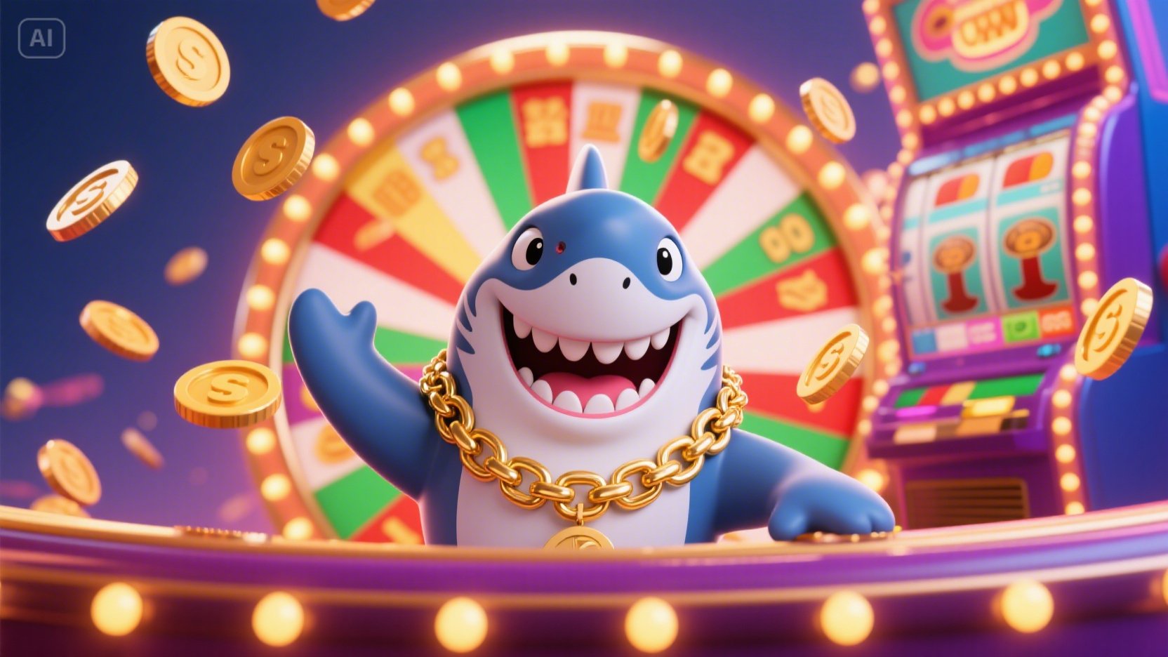 Chanced CasinoDeposit today and receive 200% instantly! Pakistani users can play crash, poker, and slot games with guaranteed PKR payouts.