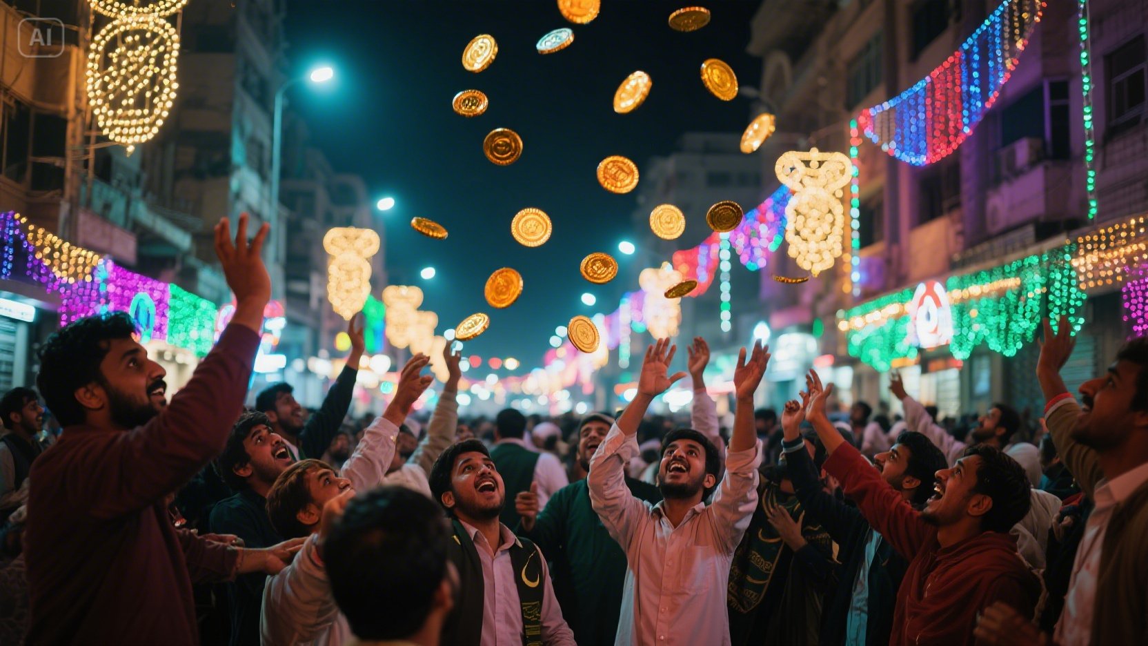 Casino Chanced Casino desktop and mobile interfaces