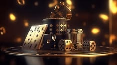 making first deposit on Chanced Casino website using local payment methods in Pakistan